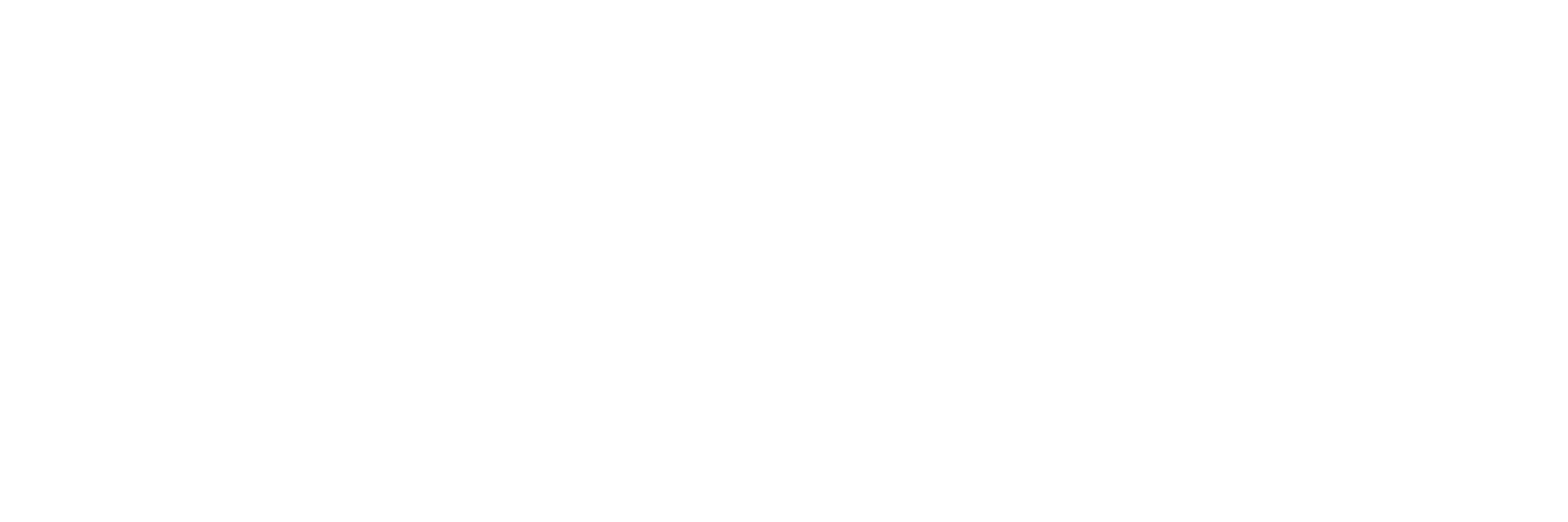 hoNa Photographics