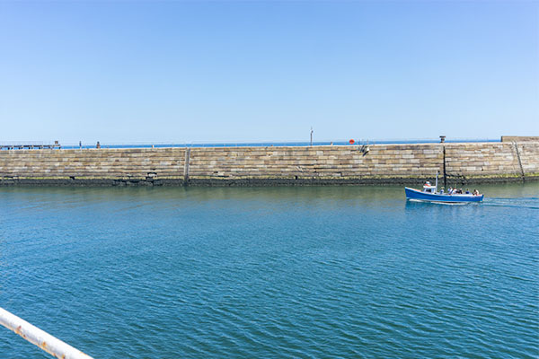 Whitby