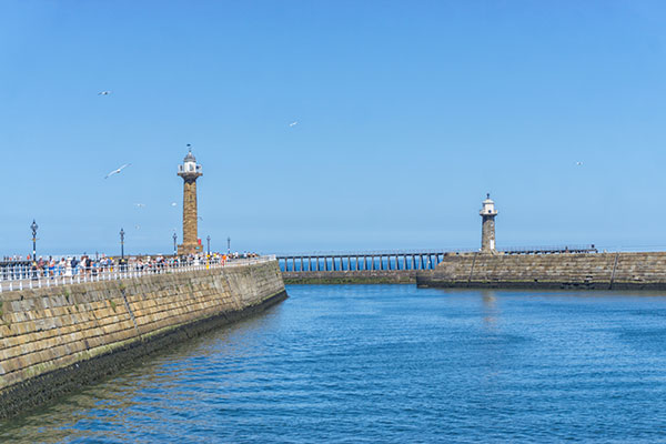 Whitby