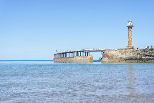 Whitby